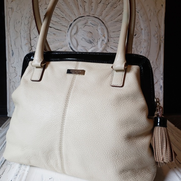 kate spade Handbags - Kate Spade bag